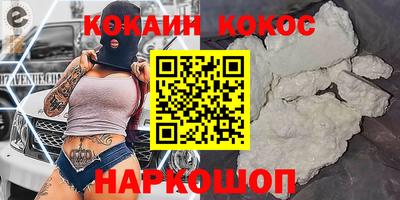 гашик Дубна
