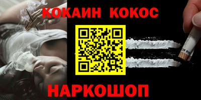 гашик Дубна