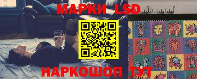 гашик Дубна