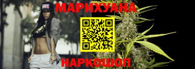 гашик Дубна