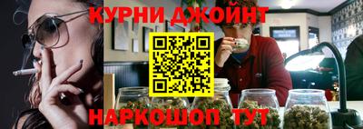 гашик Дубна
