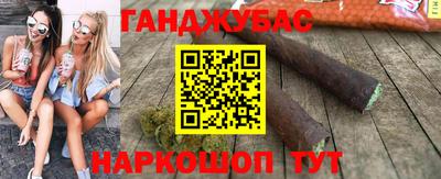 гашик Дубна